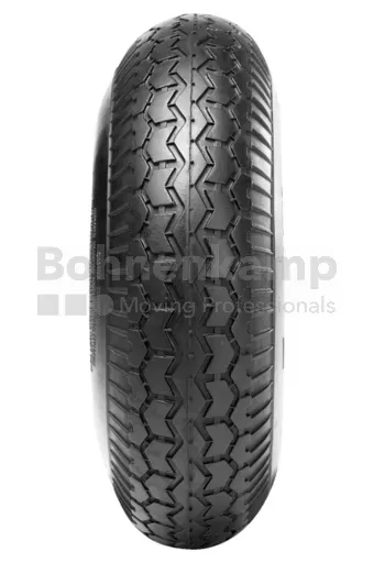 Tyre 3.00 - 4, T991