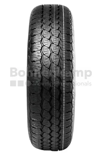 Däck 225 / 55 R 12 C, CR-966
