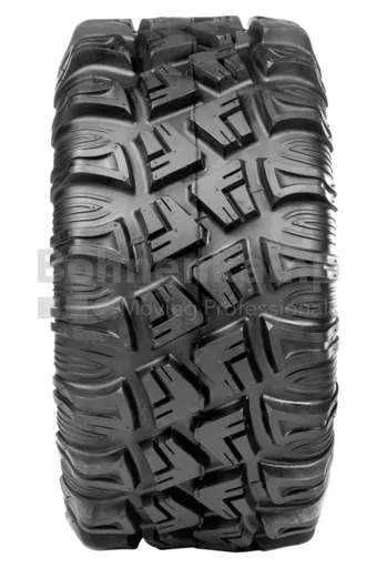 Tyre 200 / 80 R 12, Versa Trail ATR