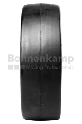 Däck 4.10 / 3.50 - 4, K404