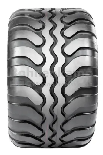 Däck 480 / 45 - 17, Flotation Plus