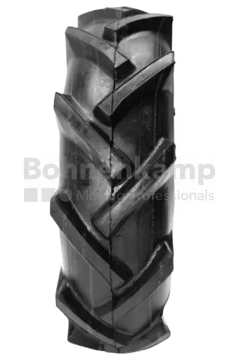 Däck 4.80 / 4.00 - 8, K357