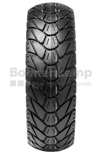 Tyre 3.50 - 10, K415