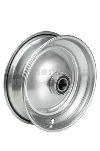 Rim 2.50 A x 8, steel