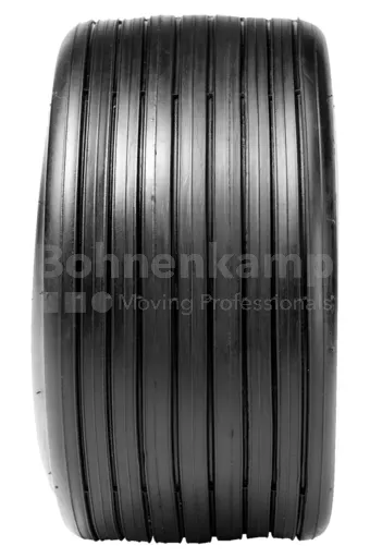 Däck 220 / 50 - 6, T510