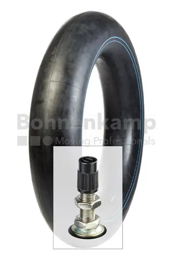 TB 16x8.00-7 TR6