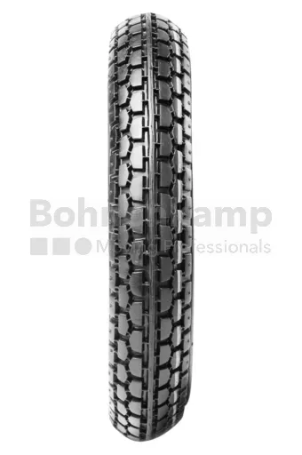 Däck 12 1 / 2 x 2 1 / 4, S-115