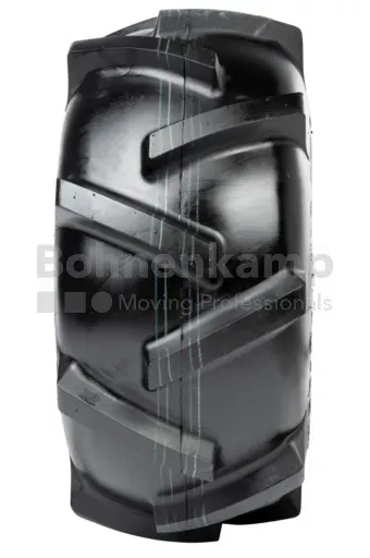 Tyre 17 x 8.00 - 8, K359