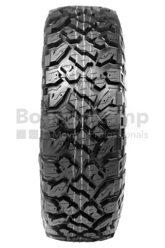 Tyre 27 x 9.00 R 14 , K3204R Klever X/T