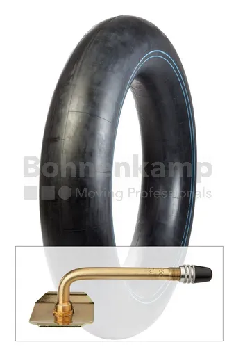 Slang 16.00 - 24, (KRT 3)