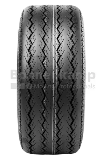 Däck 18.5 x 8.5 - 8, C834