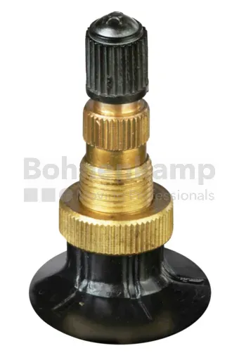 Slang 6.00 - 16, (KRT 25)