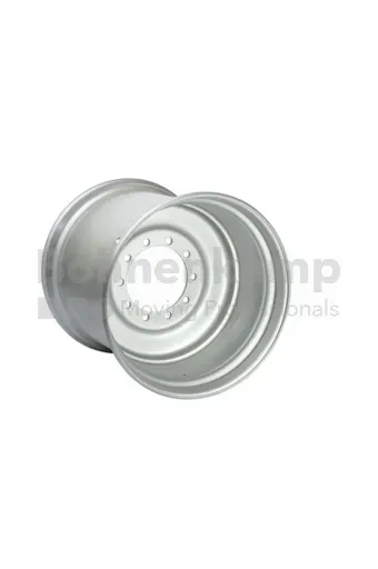 Fälg AG 20.00 x 22.5 H2, Profiline