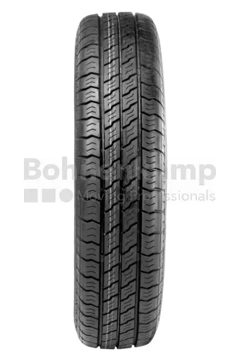 Däck 145 / 70 R 13, ST-3000