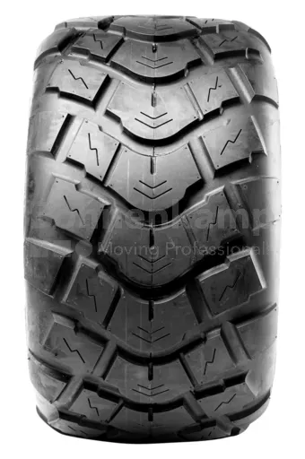 Däck AT 19 x 7 - 8, K572 Road Go