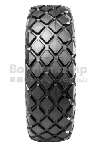 Däck 10.0 / 75 - 15.3, M 159