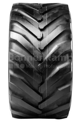 Däck 31 x 15.50 - 15, D316