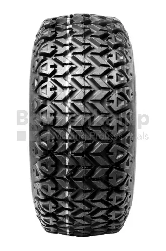 Tyre 250 / 60 - 8, All Trail II
