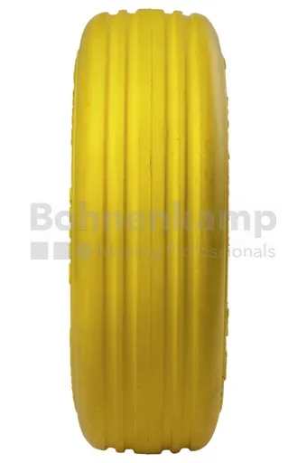 Tyre 3.00 - 4 / 26 - 4 C, ST-31