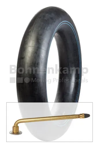 Slang 11.00 - 16, (KRT 12)