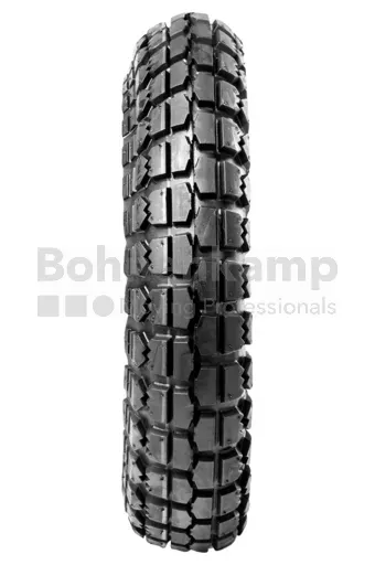 Däck 4.80 / 4.00 - 8, K304