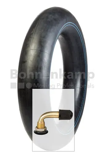 Slang 2.25 / 2.50 - 8, (KRT 50)