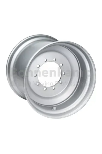 Fälg AG 24.00 x 30.5 H2