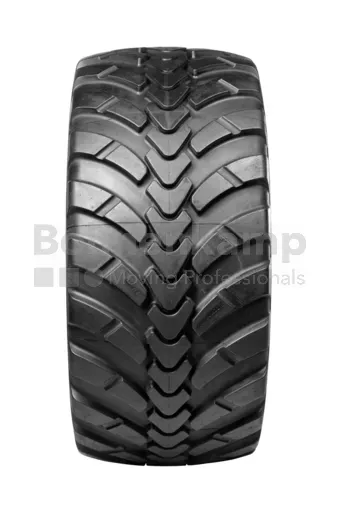 Däck VF 560 / 60 R 22.5, Floatmax VF X3