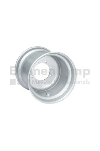 Fälg AG 16.00 x 22.5 H2