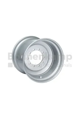 Fälg AG 24.00 x 30.5 H2