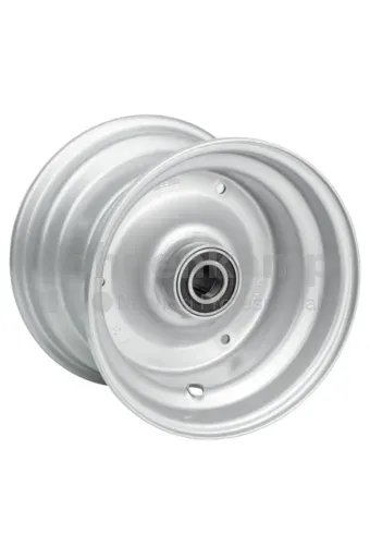 Fälg 5.50 A x 8
