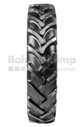 Däck 420 / 90 R 30, Farmax R90